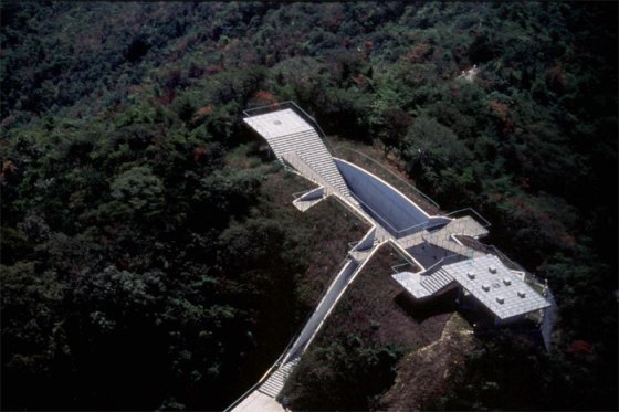 Kirosan Observatory
